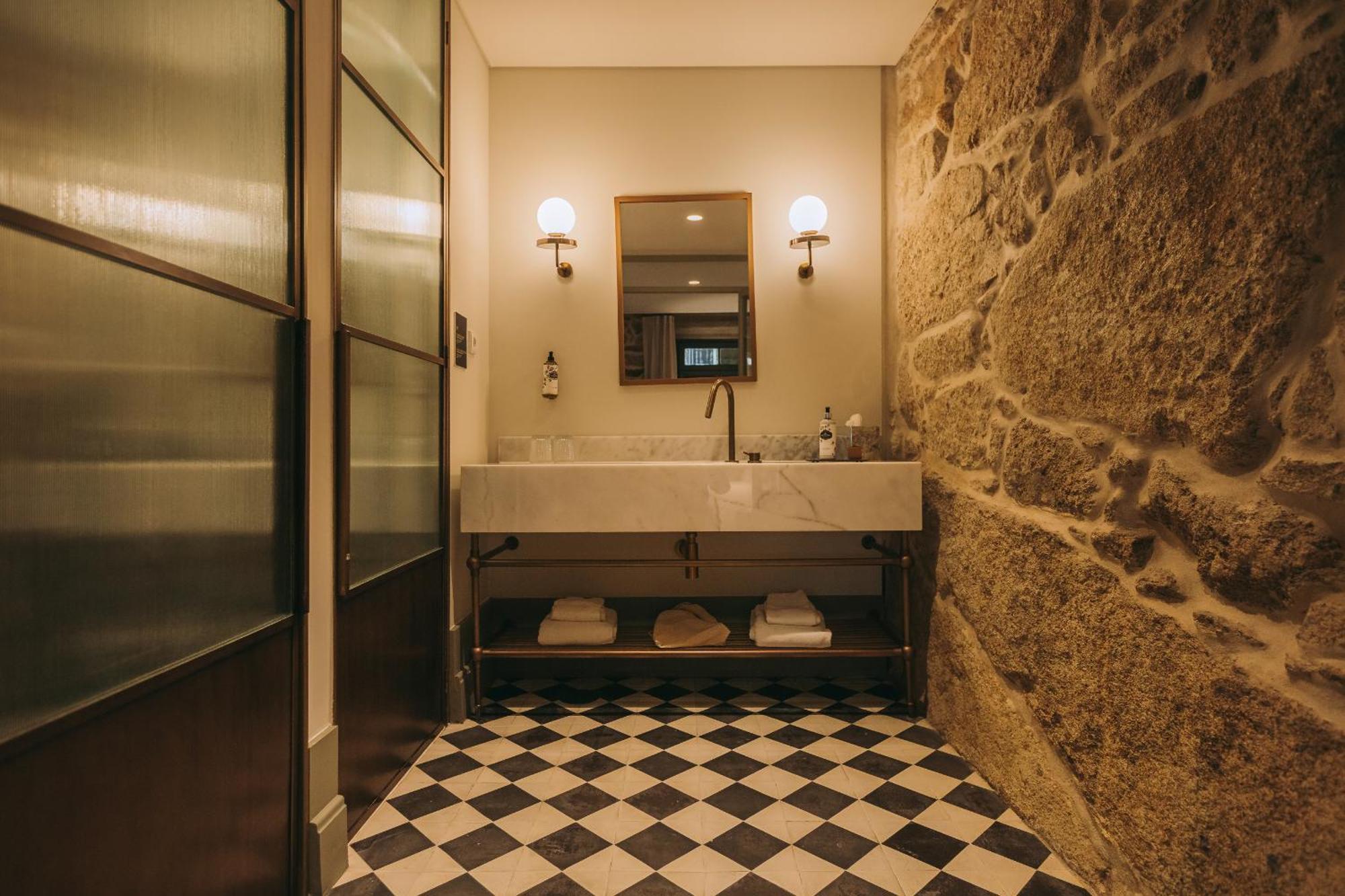 La Chambre Classique