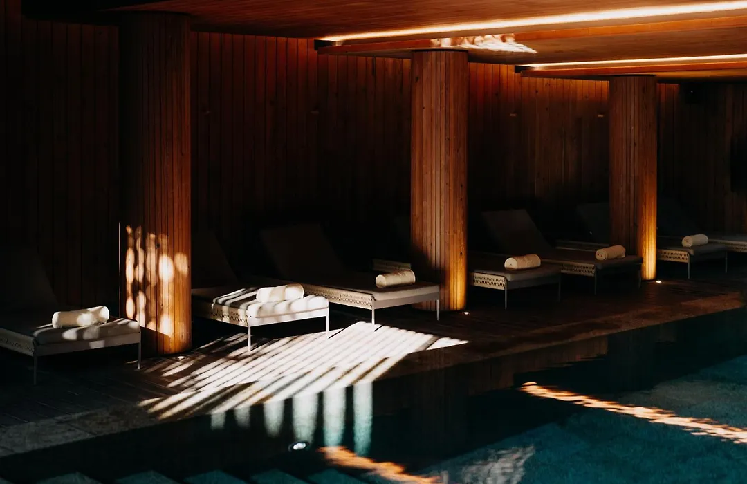 Casa da Companhia Hotel&Spa, Vignette Collection by IHG-1
