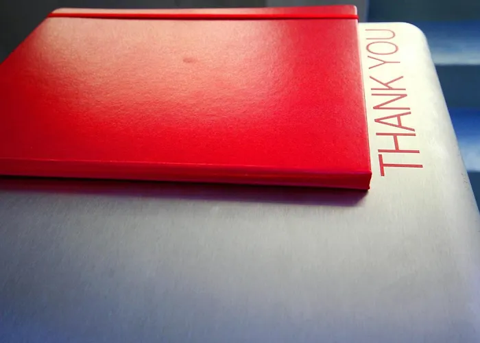 Hotel cerca del colegio: Pilot Design Hostel & Bar