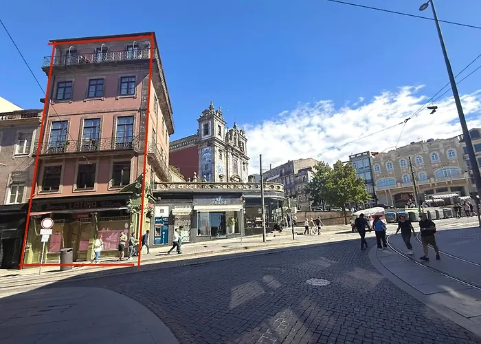 Porto Cinema s