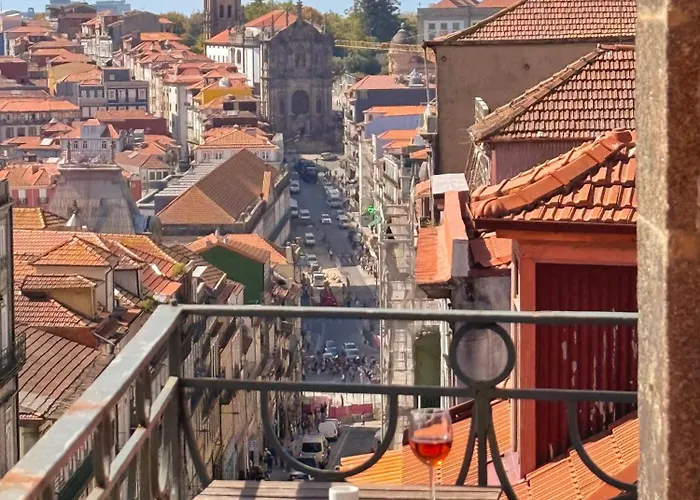  Porto Cinema s