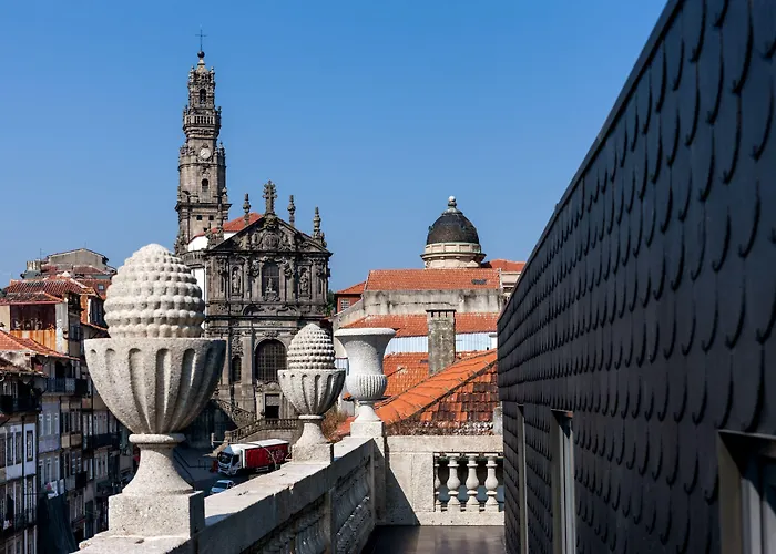 One Shot Aliados Goldsmith