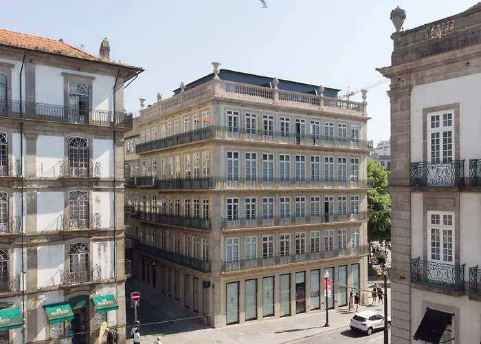 One Shot Aliados Goldsmith