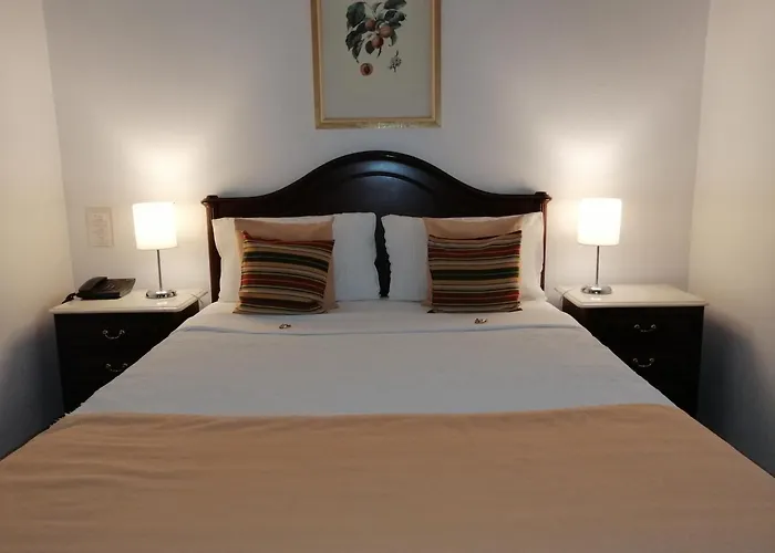 Kinderhotel Vera Cruz Porto Downtown
